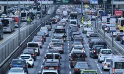 Motorinde gece yarısı indirimi