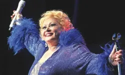 Muazzez Abacı 17 Kasım’da toprağa verilecek