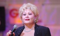 Muazzez Abacı hayatını kaybetti: Türk Sanat Müziği yasta