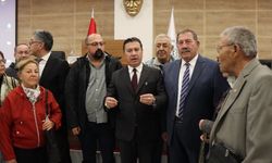 Muğla Büyükşehir Meclisi, Güllük’te su ve kanalizasyon hizmetlerinin MUSKİ’ye devrini oy birliğiyle kabul etti