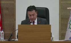 Muğla Güllük'te özel şirketin su hizmeti MUSKİ'ye devredilecek