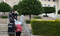 Muğla'da zehir operasyonu: 3 kişi tutuklandı!