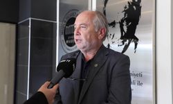 Muğla'da zeytinyağı bilinci eğitimlerle güçleniyor