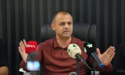 Muğlaspor bahis soruşturmasına sessiz kalmadı