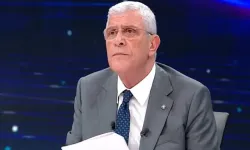 Dervişoğlu: Bu gidişatın hesabı halka verilemez