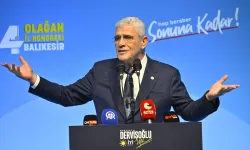 Müsavat Dervişoğlu'dan 10 Kasım mesajı