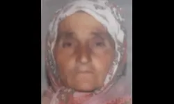 Kontrol etmek için çıktığı çatı sonu oldu