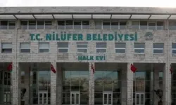 Nilüfer Belediyesi soruşturmasında yeni dalga: 3 gözaltı