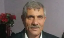 DEM Partili eski başkana 13 şehit için 13 kez müebbet