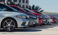 Sektör uzmanından uyarı: İşte araç almanın en uygun zamanı