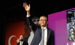 CHP'nin cumhurbaşkanı adayı Özgür Özel mi olacak? İşte detaylar