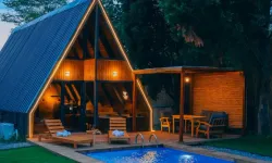 Sahte Bungalov ilanlarıyla 1 milyarı aşan vurgun