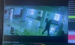 Şanlıurfa'da sağlık çalışanına saldırı