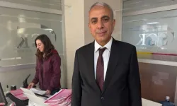 SGK İzmir 75 milyon evrakı dijitale aktarıyor