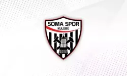 Somaspor’un 10 futbolcusuna PFDK’dan hak mahrumiyeti cezası