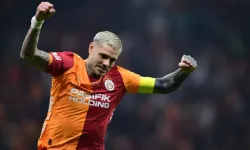 Trendyol Süper Lig'de gol kralı kim? Gol krallığı yarışı kızıştı
