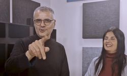  TELE2 HABER, internet, YouTube, X, İnstagram ve diğer sosyal medya hesaplarından yayına başlıyor