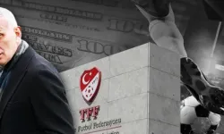 Hacıosmanoğlu’ndan bahis soruşturması çıkışı