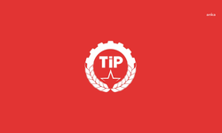 TİP: ABD’den aldıkları icazetle ülke yönetimine el koyan katil sürüsü, Suriye'de Alevilere dönük kitlesel soykırıma varan uygulamaları sürdürüyor