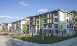 TOKİ kura çekimi ne zaman yapılacak? TOKİ konut başvuralarının biteceği tarih