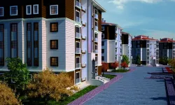 TOKİ konut kampanyasında dolandırıcılık alarmı!