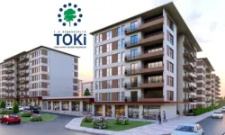 TOKİ 500 bin sosyal konut fiyatları ne kadar? TOKİ ödeme planı nasıl olacak?