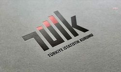TÜİK Dış Ticaret Eylül Ayı Endeksi verilerini yayımladı