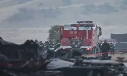 Türkiye şehitlerini uğurlamaya hazırlanıyor... Son şehidimizin naaşı da bulundu