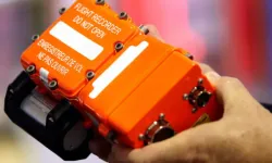 Kara kutu nedir? Uçakta kara kutu ne işe yarar?