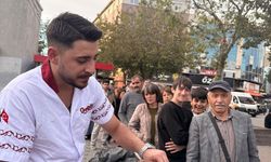 İzmir’de Erzurum tanıtım günleri coşkuyla başladı