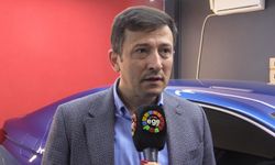 ATEKCAR’ın açılışı siyaset ve iş dünyasını bir araya getirdi