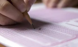 ÖSYM, YDS sınav giriş belgelerini yayımladı