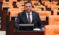 Yönetim Türkiye'yi gıdaya ulaşamaz hale getirdi