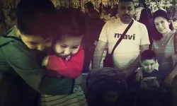 SON DAKİKA: Fatih’te zehirlenme olayında baba Servet Böcek de hayatını kaybetti