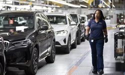 BMW’den Kritik Güvenlik Hamlesi: ABD’de Yaklaşık 37 Bin Araç Geri Çağrılıyor
