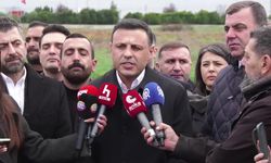 Ekrem İmamoğlu'nun diploma davasında yeni gelişme