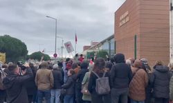 İmamoğlu'nun savunmasından: İş insanıymış, kulüp başkanıymış, hakemmiş, oymuş, buymuş fark etmez... Tehlike altındasınız,  uyarıyorum