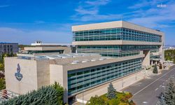 Trafik cezası kesilen kişinin "MOBESE incelensin" talebi reddedildi, AYM ihlal kararı verdi