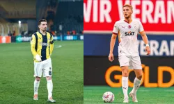 Mert Hakan Yandaş ve Metehan Baltacı hakkında yeni gelişme