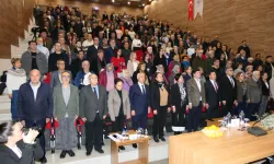 Muğla’da plansız acele kamulaştırmaya karşı halk forumu düzenlendi