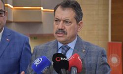 İzmir’de dijital dolandırıcılığa karşı ’IBAN’ farkındalığı