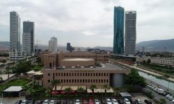 İZBETON Dosyasında 21 Kişi Gözaltına Alındı