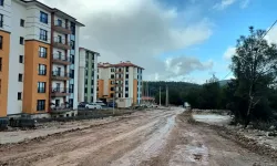 Muğla Büyükşehir’den Menteşe’ye ulaşım hamlesi