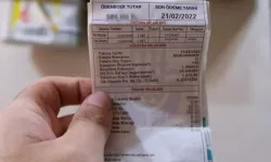 Doğal gaz bağlantı bedeline taksit kolaylığı geldi