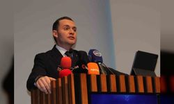 EGİAD’DA YENİ NESİL DİJİTAL GÖRÜNÜRLÜK GÜNDEMİ