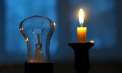 26 Eylül İzmir'de elektrik kesintisi yaşanacak ilçeler açıklandı