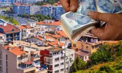 EİDS Satılık Konut İlanlarında Zorunlu Oldu