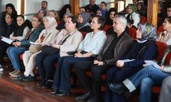 KARBEM Yeni Şubesi Barış Mahallesi’nde Açılıyor