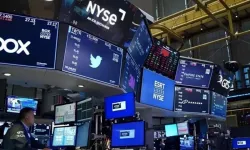 Borsa İstanbul’da sert satış dalgası: Gözler enflasyon verisine çevrildi