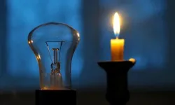 15 Haziran İzmir'de elektrik kesintisi yaşanacak ilçeler açıklandı